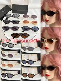 Picture of Dior Sunglasses _SKUfw77709966fw